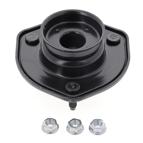 SM5428 KAYABA Soporte del amortiguador delantero  en stock Córdoba