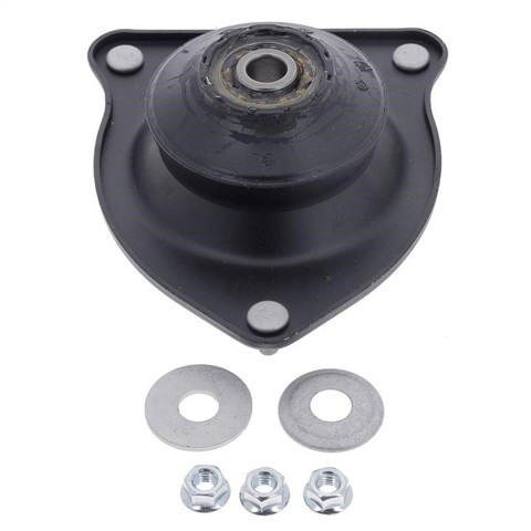 SM5443 KAYABA Soporte del amortiguador delantero  comprar en Oviedo