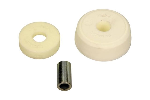SM5444 Copela de amortiguador trasero comprar Sevilla