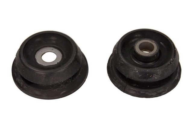 SM5445 Soporte del amortiguador delantero  disponible Utrera