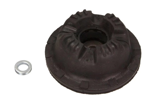 SM5446 KAYABA Rodamiento de soporte del amortiguador delantero  comprar en Oviedo