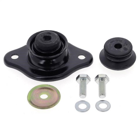 Soporte amortiguador trasero SM5452 KAYABA
