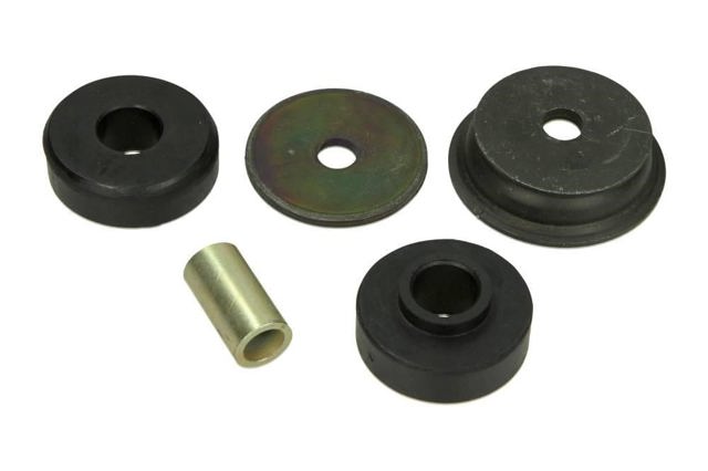 Soporte del amortiguador delantero SM5455 KAYABA