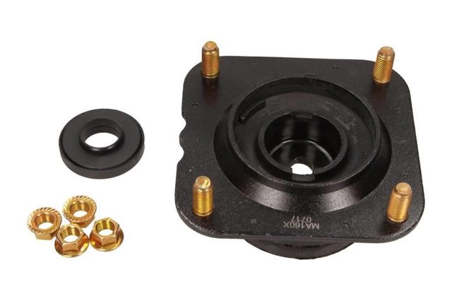 Soporte del amortiguador delantero SM5459 KAYABA