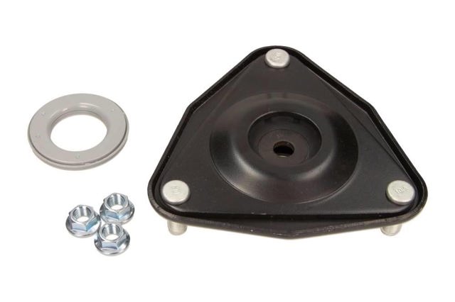 Soporte amortiguador delantero SM5461 KAYABA