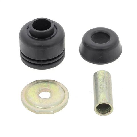 Comprar Soporte del amortiguador trasero Nissan Murano Z50 a bajo precio