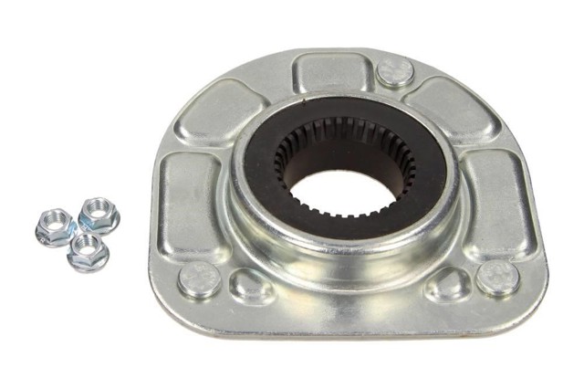 SM5475 KAYABA Soporte del amortiguador delantero  en stock Córdoba