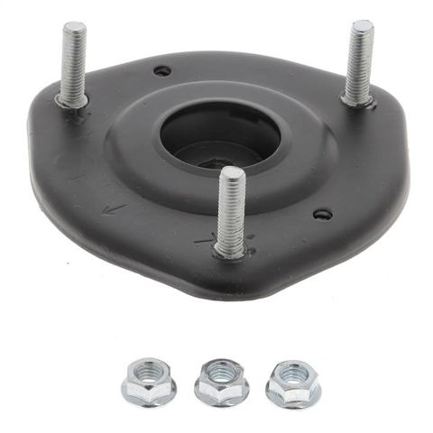 KAYABA SM5490 Soporte del amortiguador delantero  disponible España