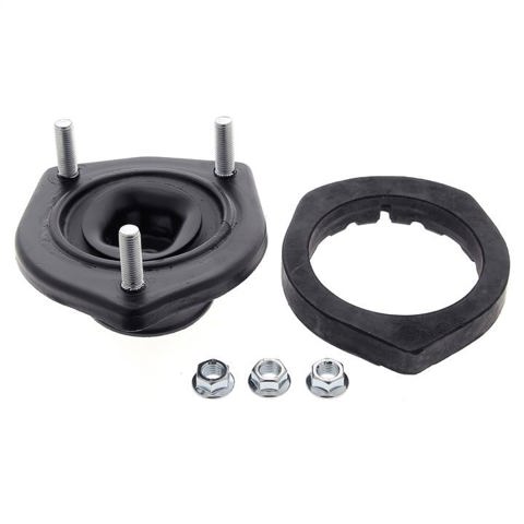KAYABA SM5491 Soporte del amortiguador trasero derecho  en stock Salamanca