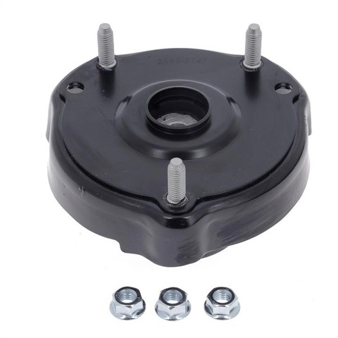SM5501 Soporte del amortiguador delantero comprar Almería