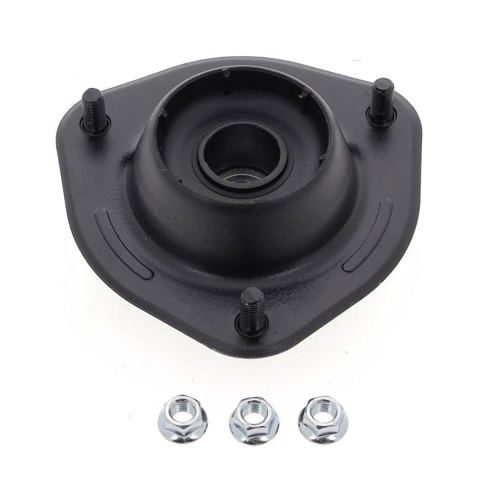 SM5504 Soporte del amortiguador delantero  comprar en Reus