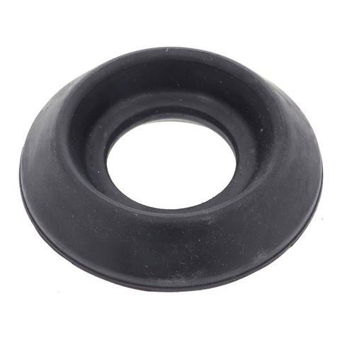 Soporte del amortiguador delantero SM5505 KAYABA
