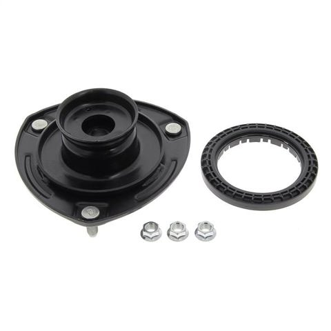 Soporte amortiguador delantero SM5539 KAYABA