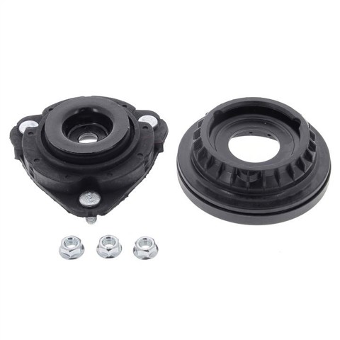 SM5581 KAYABA Soporte del amortiguador delantero  disponible Alicante