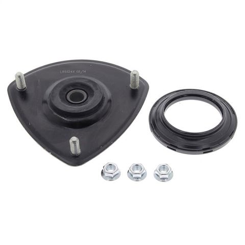 Soporte del amortiguador delantero SM5586 KAYABA