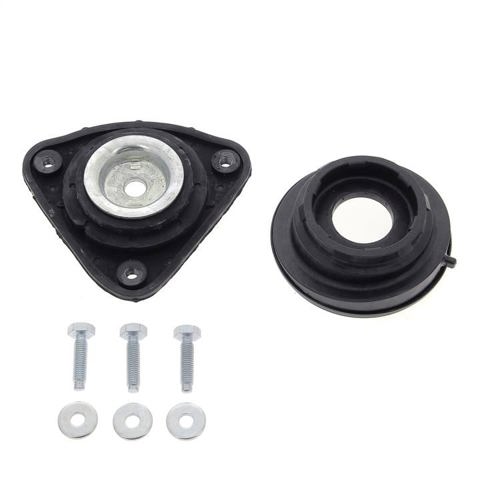 SM5589 Soporte del amortiguador delantero  comprar en Pontevedra