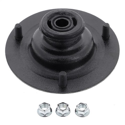 Comprar Copelas trasero Freelander I L314