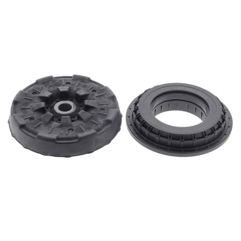 Soporte amortiguador delantero SM5610 KAYABA