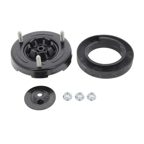 Soporte del amortiguador delantero SM5618 KAYABA