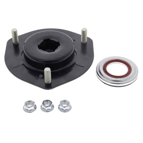 Soporte del amortiguador delantero SM5637 KAYABA