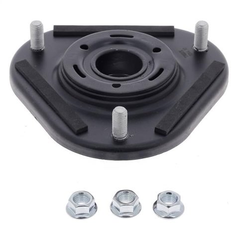 Soporte amortiguador delantero SM5639 KAYABA