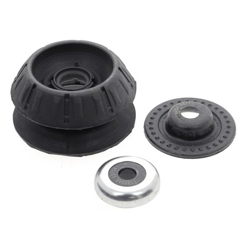 SM5641 KAYABA Soporte del amortiguador delantero comprar Alcalá
