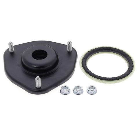 SM5647 KAYABA Soporte del amortiguador delantero comprar Alcalá