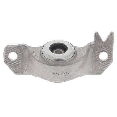 SM5651 Soporte del amortiguador trasero derecho  en stock Castellón
