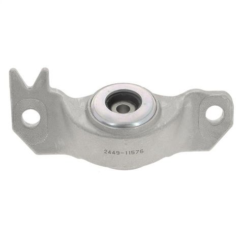 SM5652 Soporte del amortiguador trasero izquierdo comprar Girona