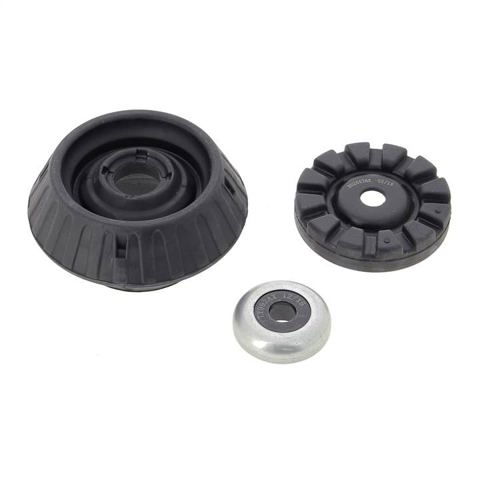SM5654 KAYABA Soporte del amortiguador delantero  en stock Gandía