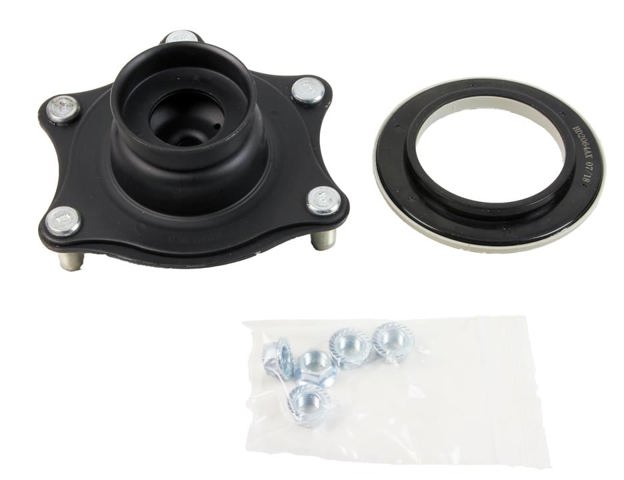 Soporte amortiguador delantero SM5655 KAYABA