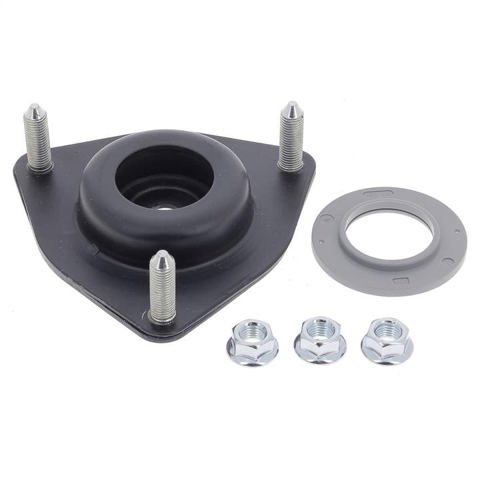 SM5657 KAYABA Soporte del amortiguador delantero comprar Madrid