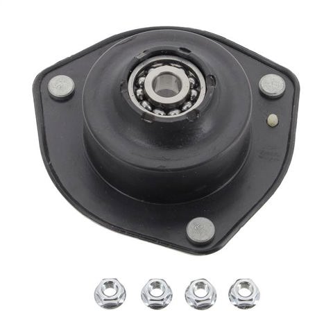 SM5660 KAYABA Soporte del amortiguador delantero  comprar en Lleida