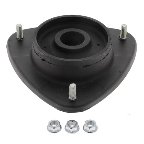 SM5664 KAYABA Soporte del amortiguador delantero  en stock Córdoba