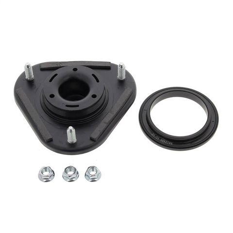 Soporte amortiguador delantero SM5665 KAYABA