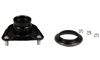 Soporte amortiguador delantero SM5668 KAYABA