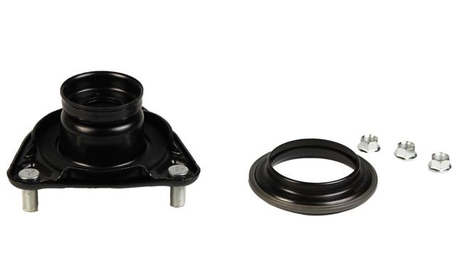 SM5668 Soporte del amortiguador delantero  disponible Málaga