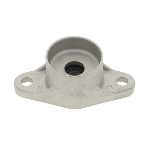 SM5669 Soporte del amortiguador trasero  comprar en Reus