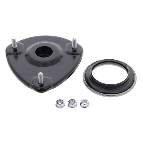 SM5670 Soporte del amortiguador delantero  en stock Sabadell