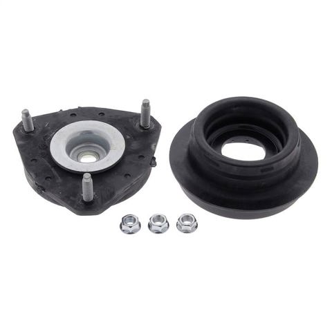 KAYABA SM5671 Soporte del amortiguador delantero  comprar en Ponferrada