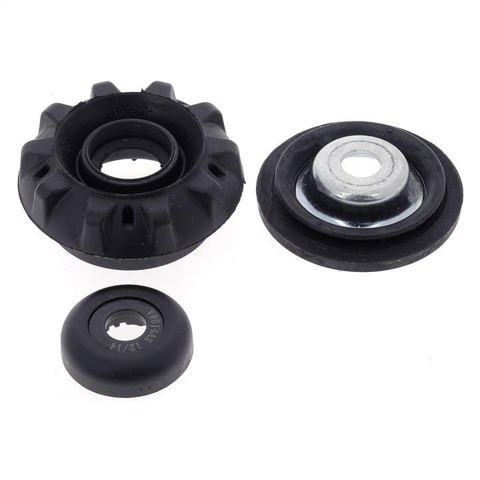 SM5674 KAYABA Soporte del amortiguador delantero  disponible Vigo