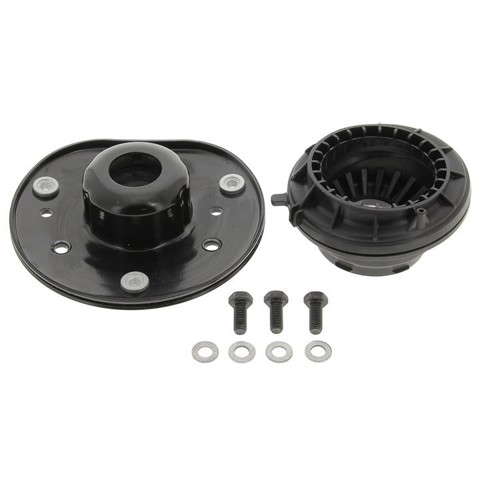 SM5676 KAYABA Soporte del amortiguador delantero  en stock Gandía