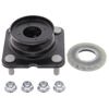 Soporte amortiguador delantero SM5692 KAYABA