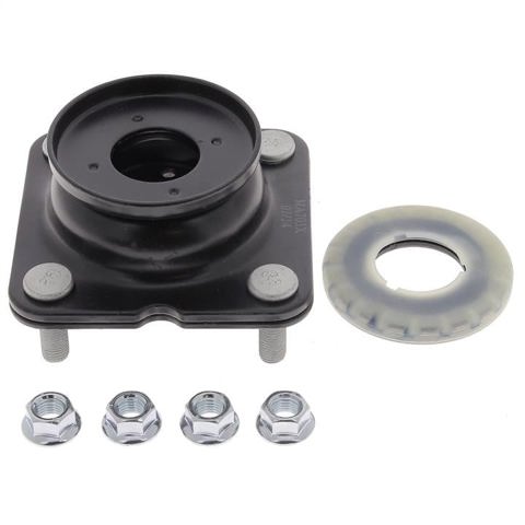 Soporte del amortiguador delantero SM5692 KAYABA