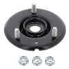 Soporte amortiguador delantero SM5698 KAYABA