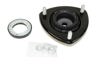 Soporte amortiguador delantero SM5720 KAYABA