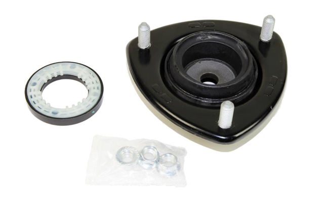 SM5720 Soporte del amortiguador delantero  comprar en Pontevedra