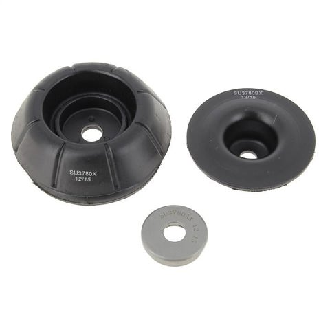 SM5721 KAYABA Soporte del amortiguador delantero  comprar en Oviedo