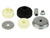 Soporte amortiguador trasero SM5752 KAYABA