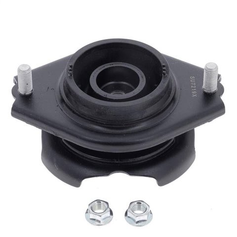 Cazoleta de amortiguador trasero SM5786 KAYABA